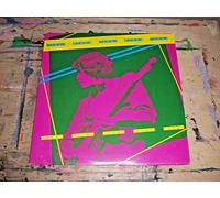 The Kinks - The Kinks - One For The Road - Arista - 300 934-406