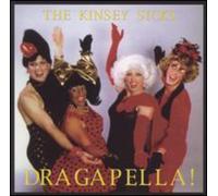 The Kinsey Sicks - Dragapella
