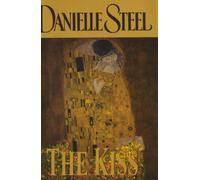 The Kiss