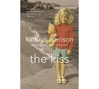 THE KISS: A Secret Life