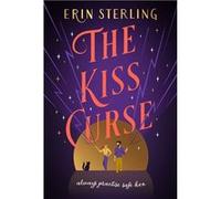 The Kiss Curse