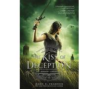 The Kiss of Deception