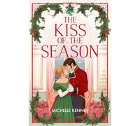 The Kiss of the Season