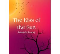 The Kiss of the Sun