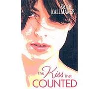 The Kiss That Counted Karin Kallmaker (Auteur)