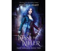 The Kiss & The Killer