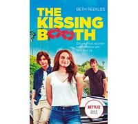 The Kissing Booth