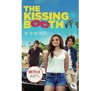 The Kissing Booth
