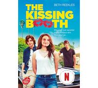 The Kissing Booth