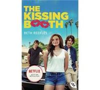The Kissing Booth | Beth Reekles Beth Reekles (Auteur)