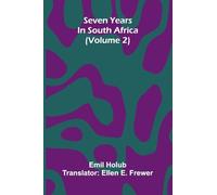 The Kitáb-i-Aqdas (Edition1)