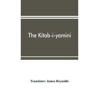 The Kitab-I-Yamini