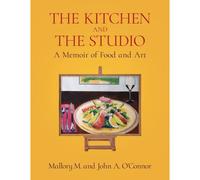 The Kitchen And The Studio