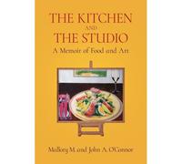 The Kitchen And The Studio