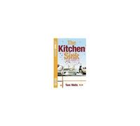 The Kitchen Sink