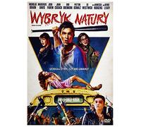 The Kitchen Sink [DVD] (IMPORT) (Pas de version française)