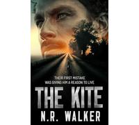 The Kite
