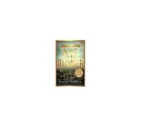 The Kite Runner (10th Anniversary Edition)