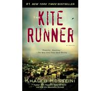 The Kite Runner