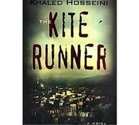 The Kite Runner, ALEX AWARDS (AWARDS) Khaled Hosseini (Auteur)