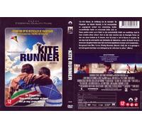 The Kite Runner (Import langue anglaise)