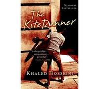 The Kite Runner Khaled Hosseini (Auteur)