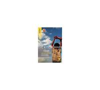 The Kite Runner (York Notes Advanced) English Literature Study Guide - For 2026, 2027 Exams