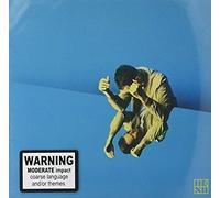 The Kite String Tangle