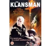 The Klansman
