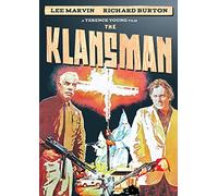 The Klansman