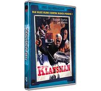 The Klansman (L'homme du clan)