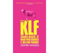 The Klf