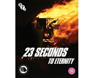The KLF: 23 Seconds to Eternity