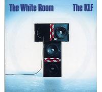 The KLF - White Room-Special Package [New CD] Special Ed, Canada - Import