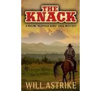 The Knack