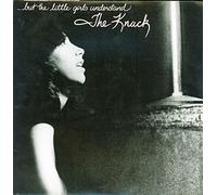 The Knack - ...But The Little Girls Understand