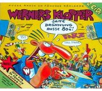 The Knack, Greg Kihn Band, Bette Midler, Elvis Costello. [Import]