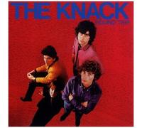 The Knack - Round Trip [Compact Discs] Holland - Import