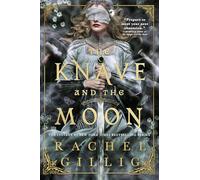 The Knave and the Moon