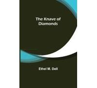 The Knave Of Diamonds