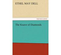 The Knave Of Diamonds