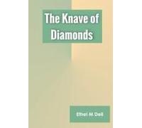 The Knave Of Diamonds