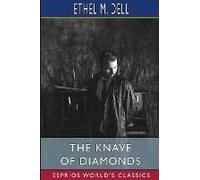 The Knave Of Diamonds (Esprios Classics)