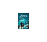 The Knave Of Diamonds Part I