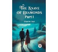 The Knave Of Diamonds Part I