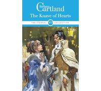 The Knave of Hearts