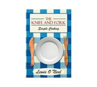 The Knife And Fork