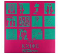 The Knife - Shaking The Habitual [Import]