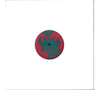 The Knife - Tooth for An Eye [Vinyl Single]