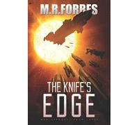 The Knife's Edge